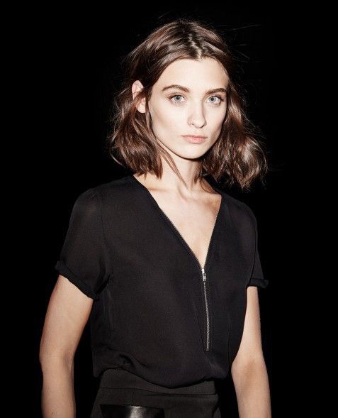 9508f859e1170d652f25d0dd83505fca