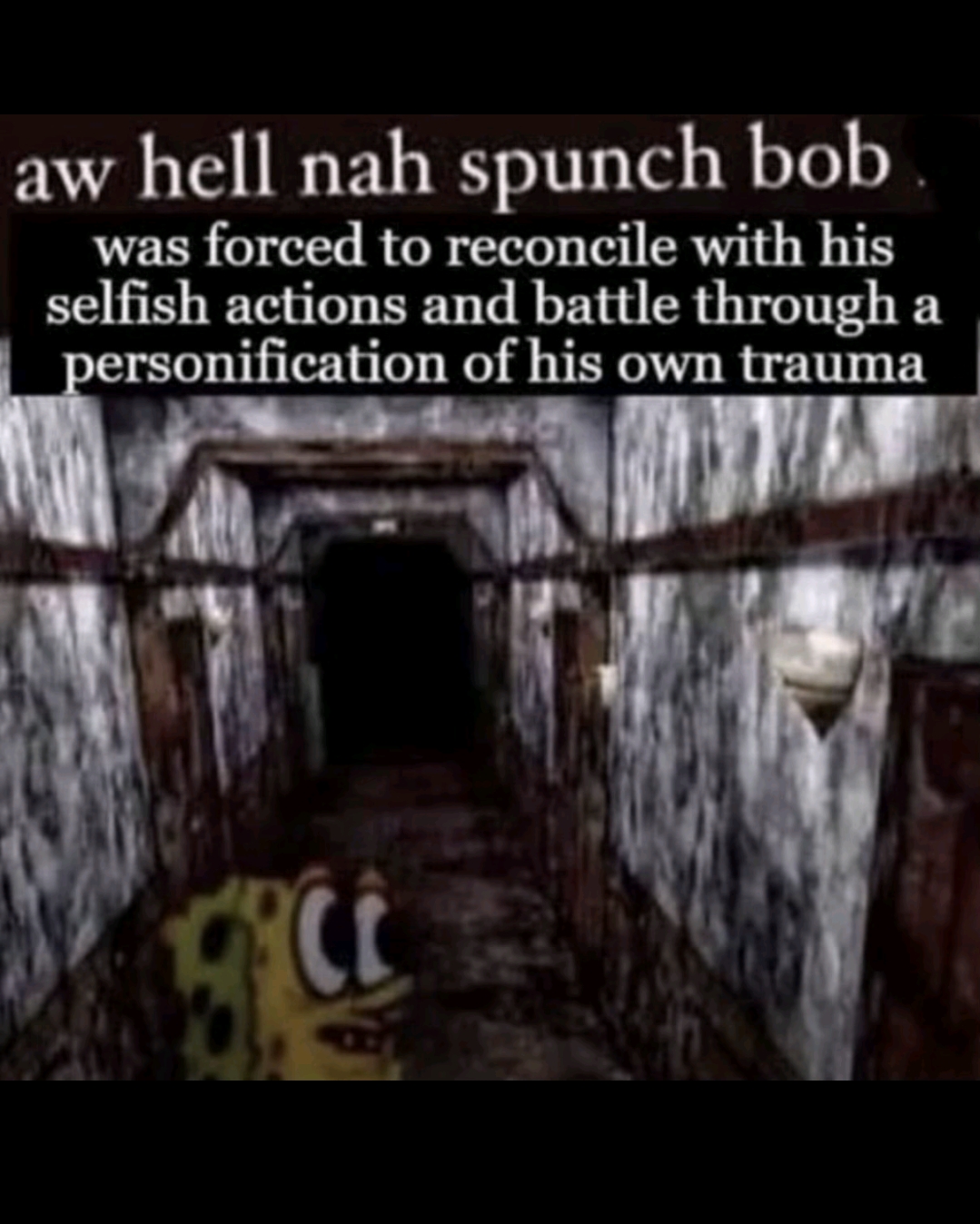 Screenshot 20251225 124339