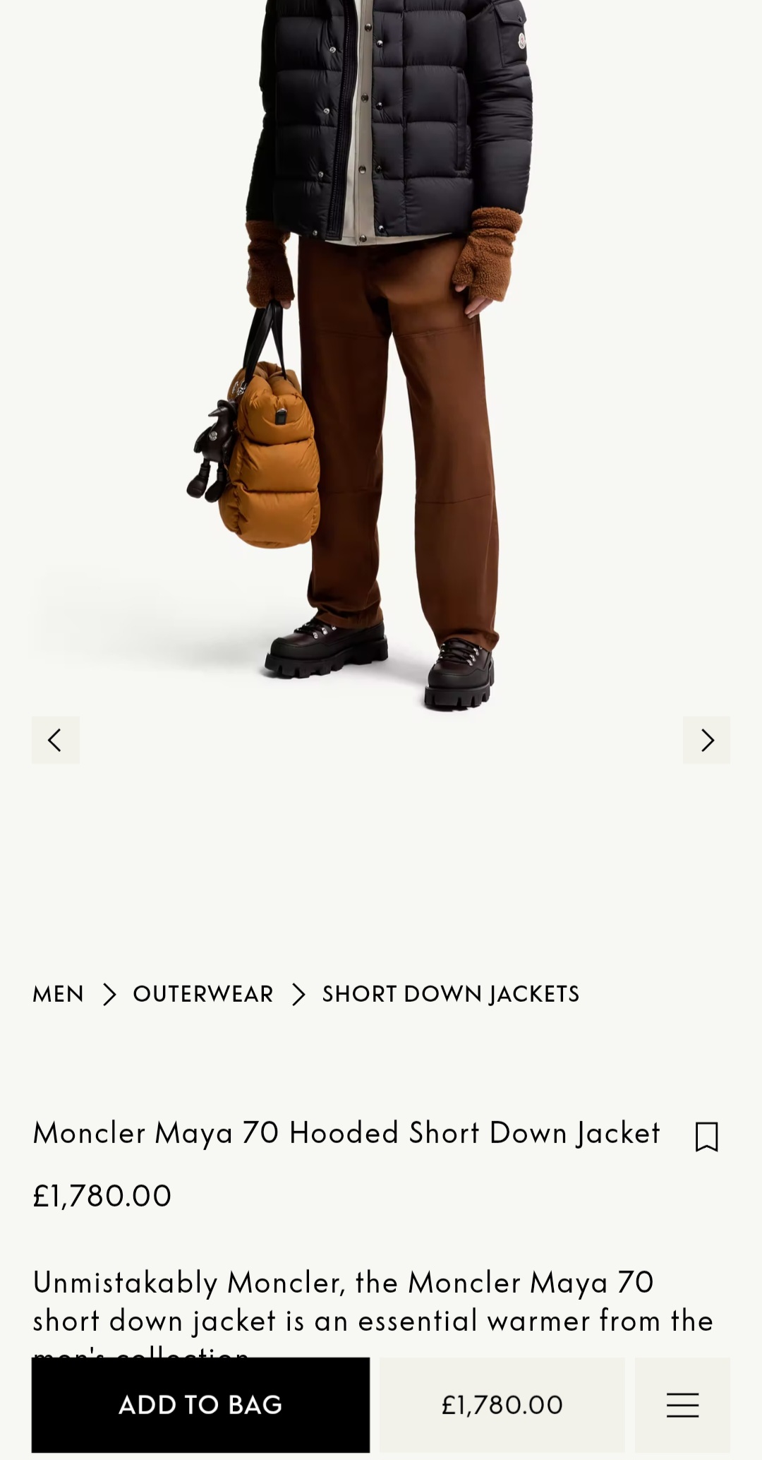 Screenshot 20260117 140307 Chrome