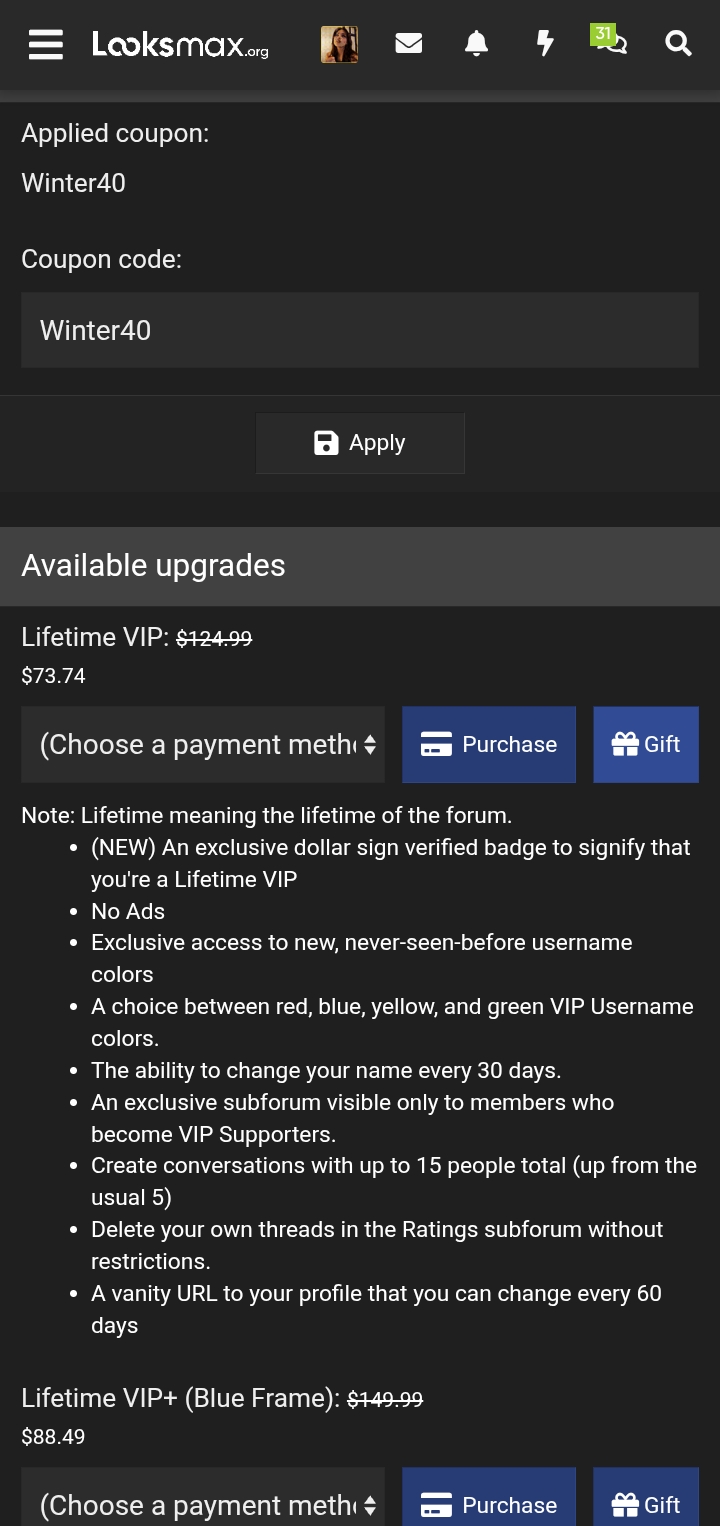 1000131055