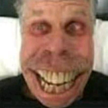 1000068127