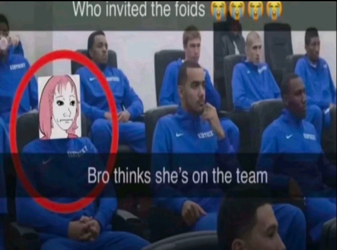 Screenshot 20260106 025740 TikTok