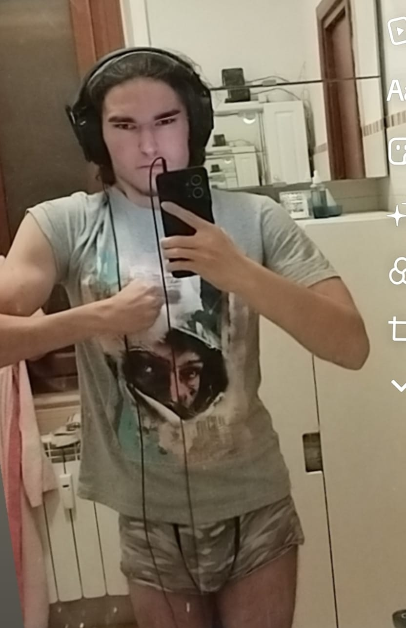 Immagine 2026 01 17 155907839