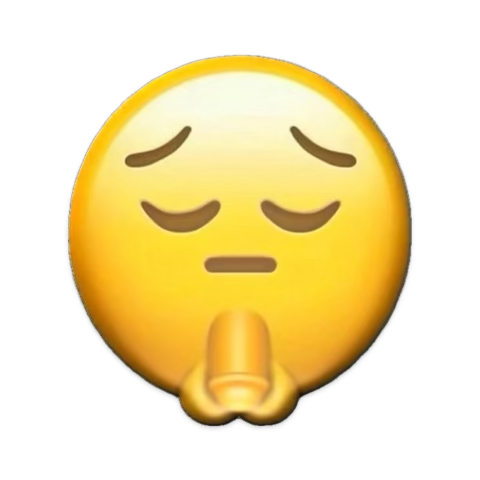 1768662511679