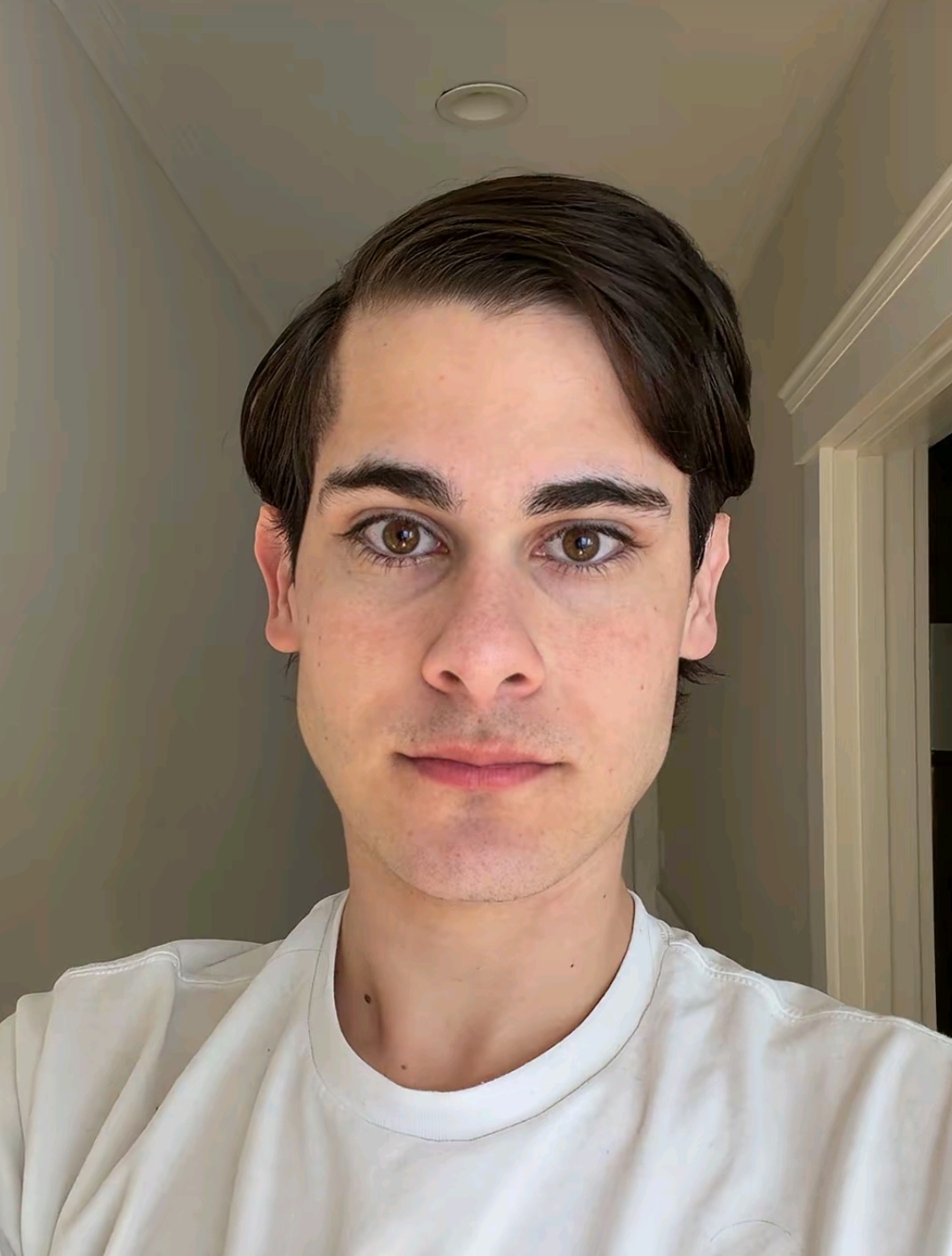 Screenshot 20260116 194849 TikTok