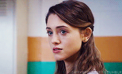 Tumblr 673e19568d153d9f917ddb553ab1dc7a 498d62a2 500