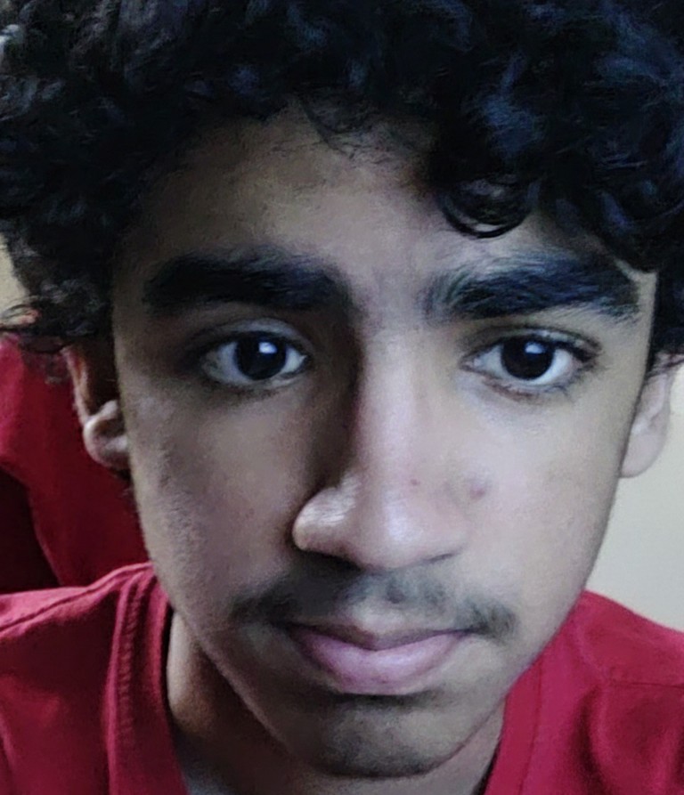 17686647210342