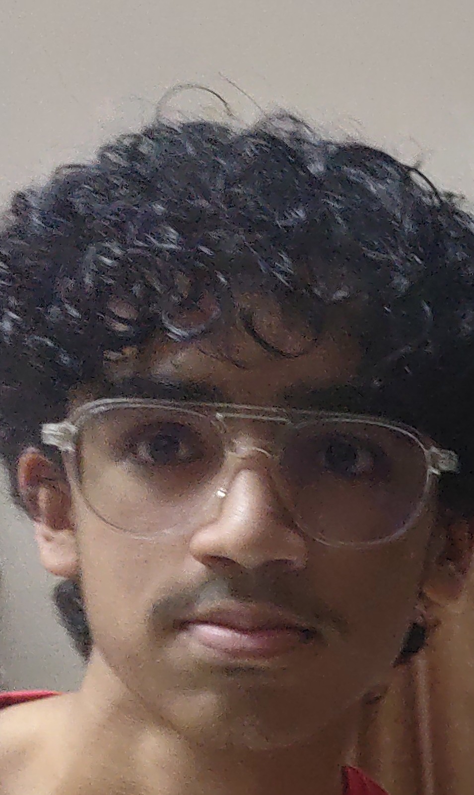 IMG 20260117 2039153