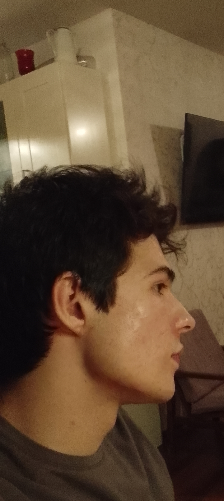 1000006692