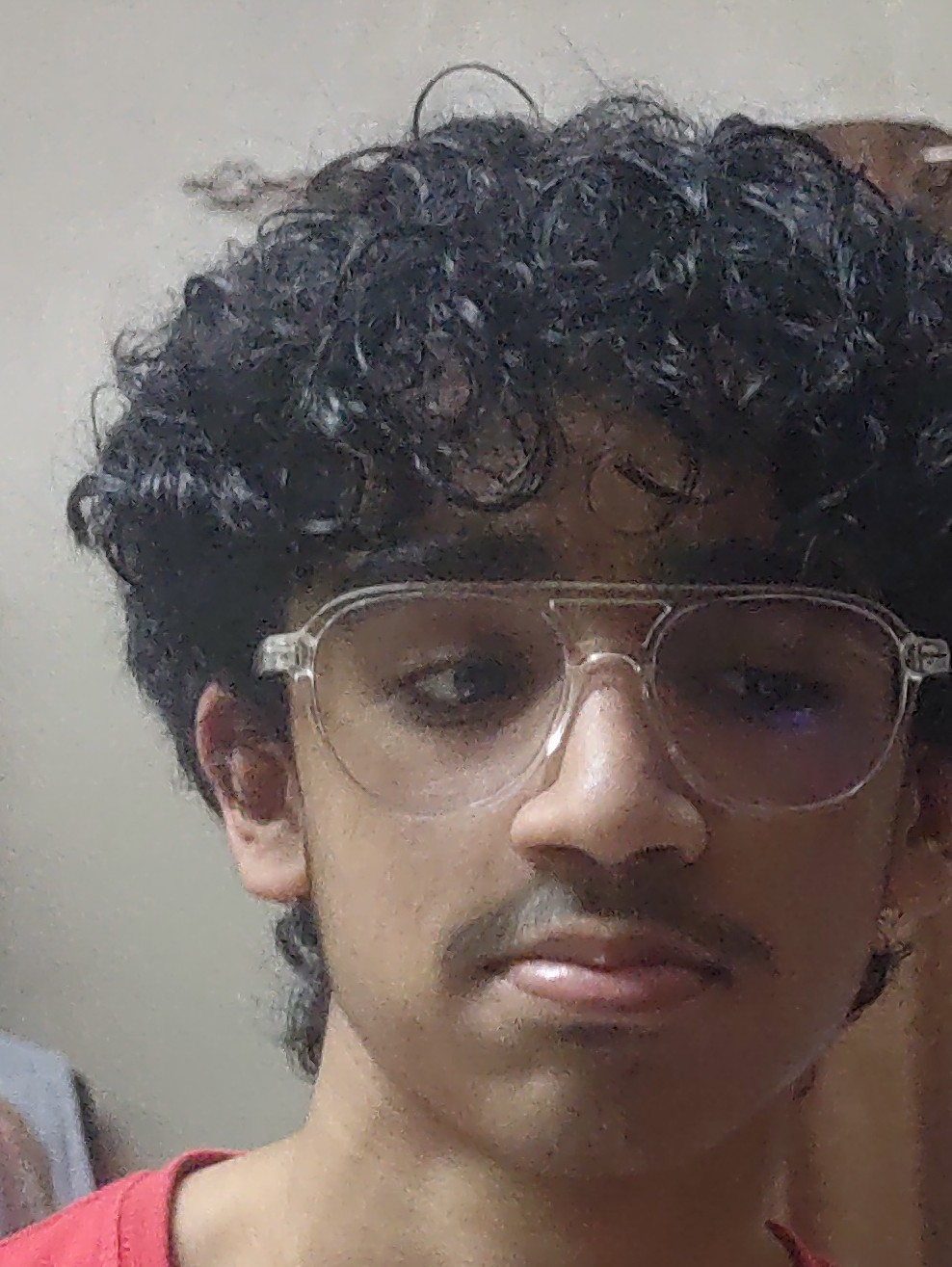 IMG 20260117 2049102