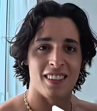 Screenshot 2026 01 17 170249