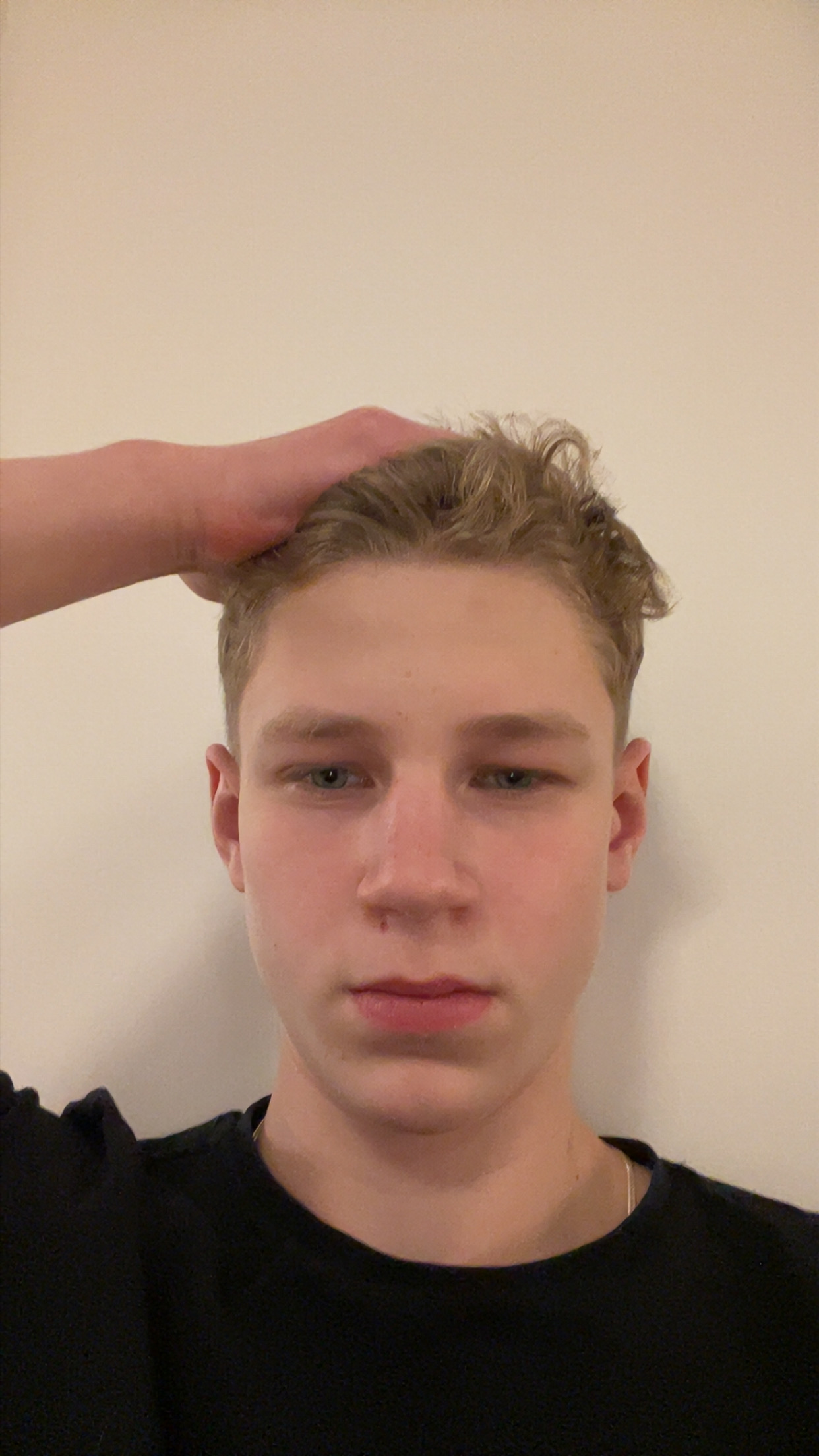 IMG 4708