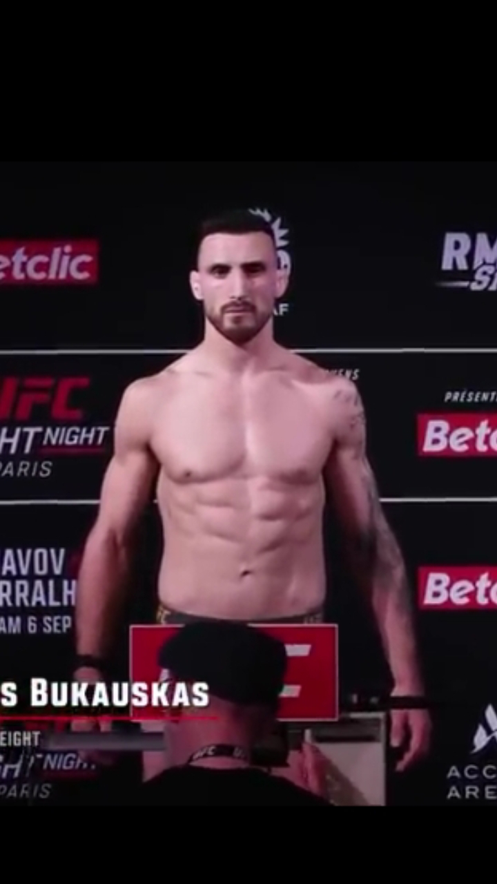 Screenshot 20260117 173823 Gallery