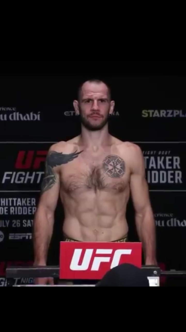 Screenshot 20260117 173831 Gallery