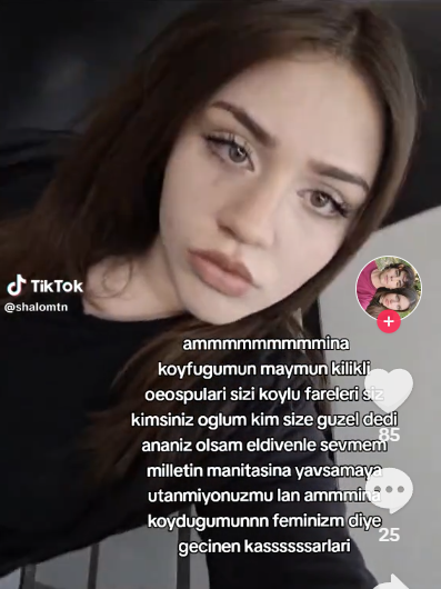 Ekran grnts 2026 01 17 204640