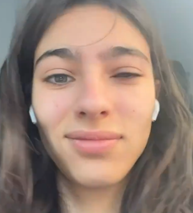 1768672284416