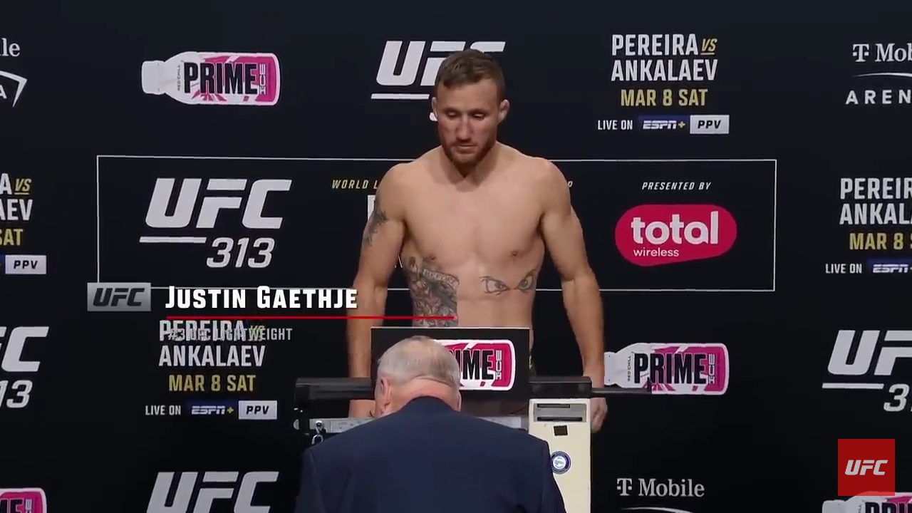 Screenshot 20260117 174156 YouTube