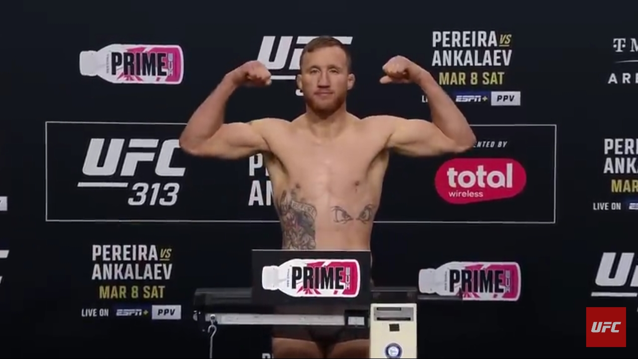 Screenshot 20260117 175031 YouTube