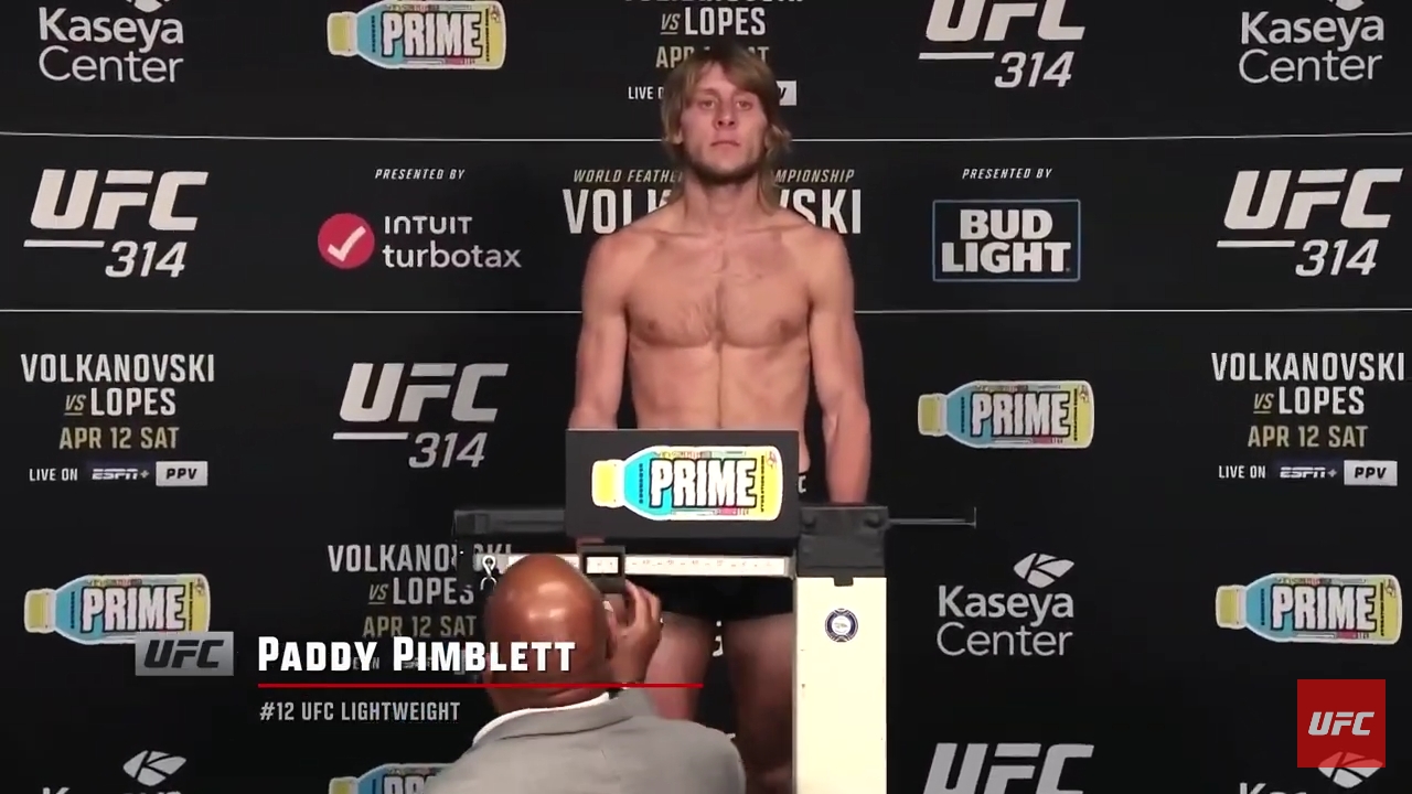 Screenshot 20260117 174505 YouTube