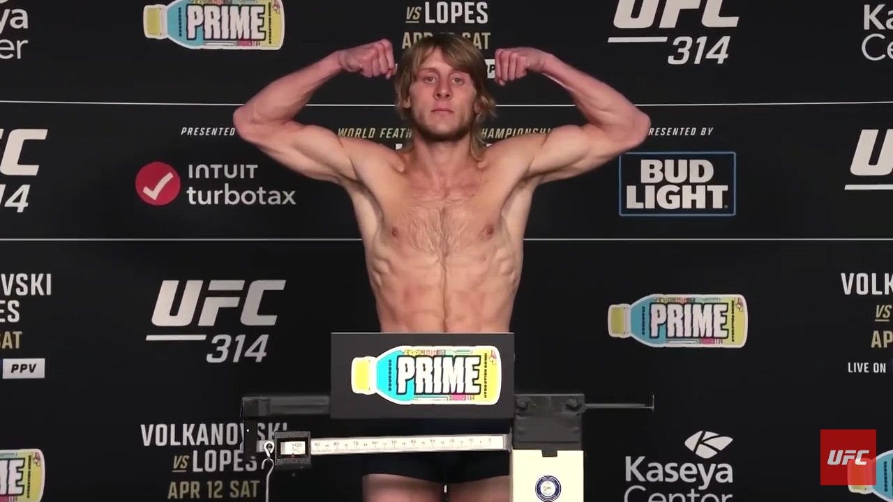 Screenshot 20260117 174952 YouTube