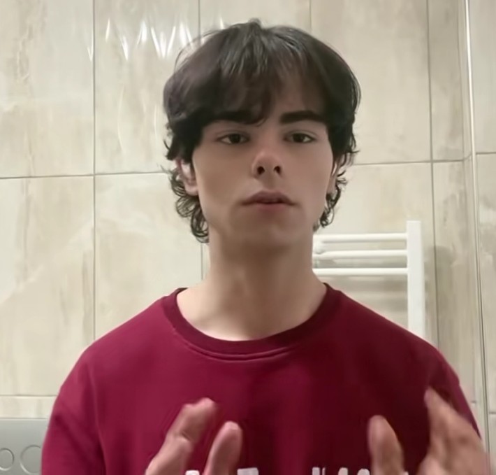 Screenshot 20260117 1750412