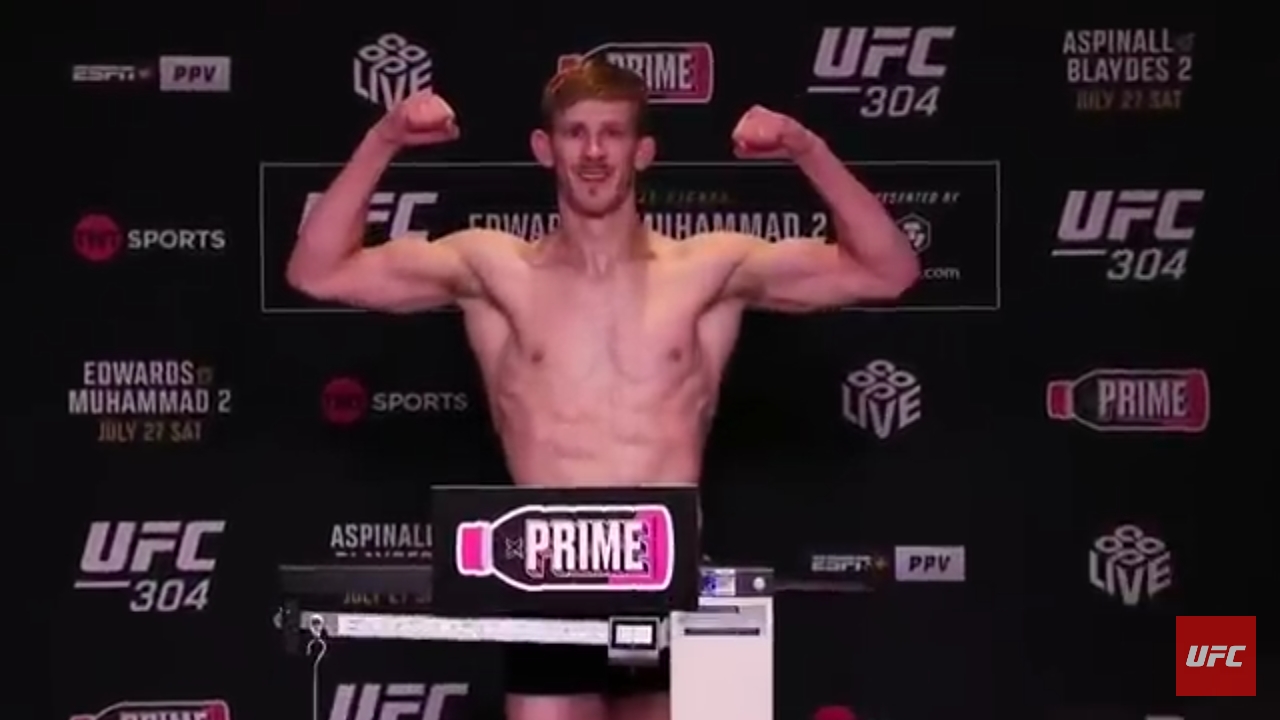 Screenshot 20260117 175957 YouTube