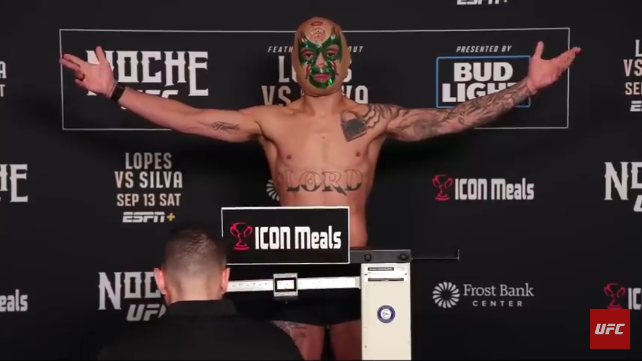 Screenshot 20260117 180143 YouTube