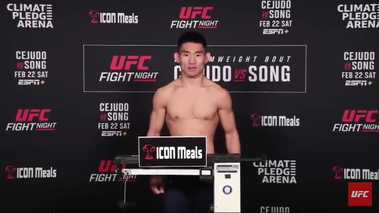 Screenshot 20260117 180813 YouTube