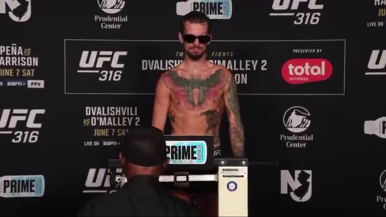 Screenshot 20260117 180500 YouTube