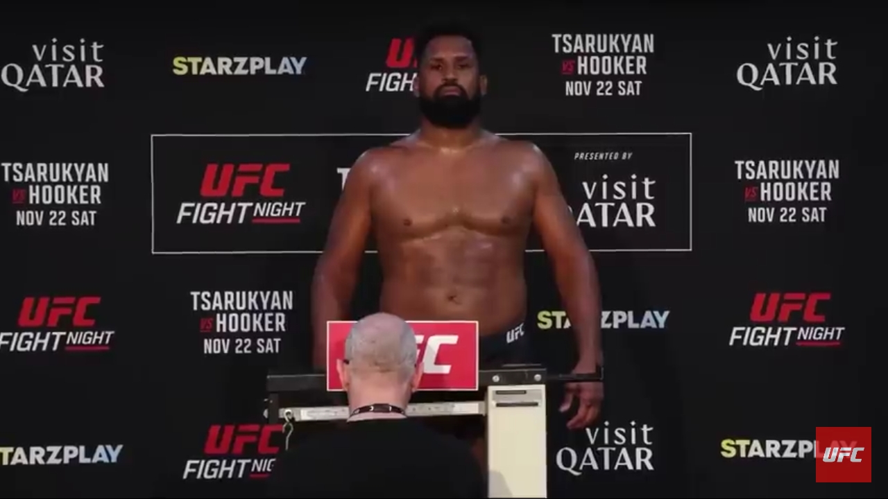 Screenshot 20260117 181353 YouTube