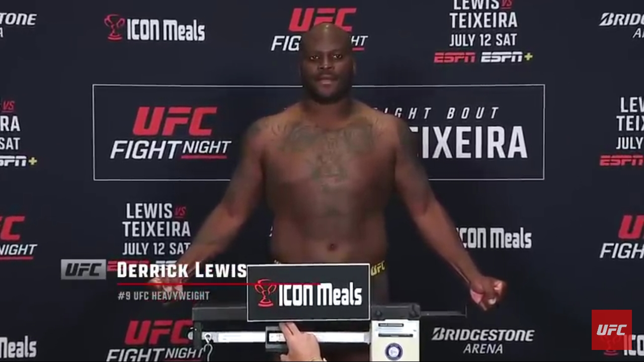 Screenshot 20260117 181512 YouTube