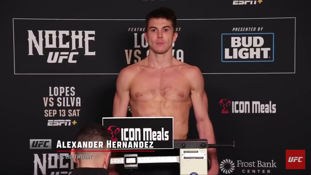 Screenshot 20260117 182058 YouTube