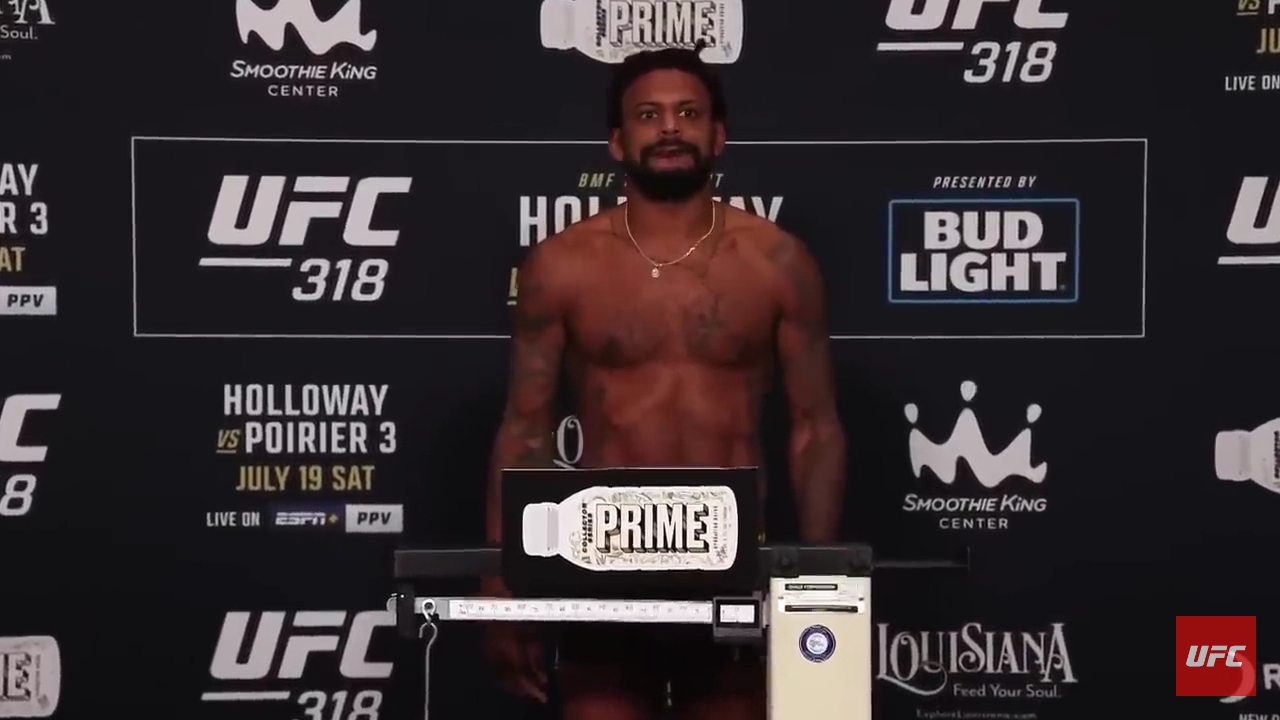 Screenshot 20260117 182459 YouTube