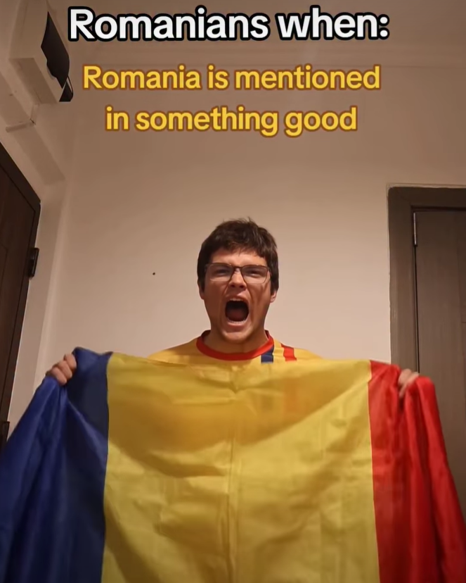 1768674778520