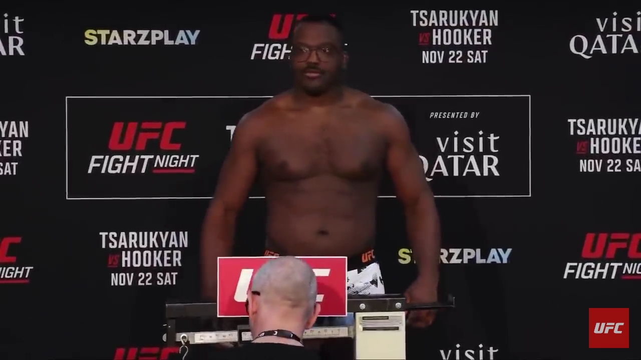 Screenshot 20260117 183329 YouTube