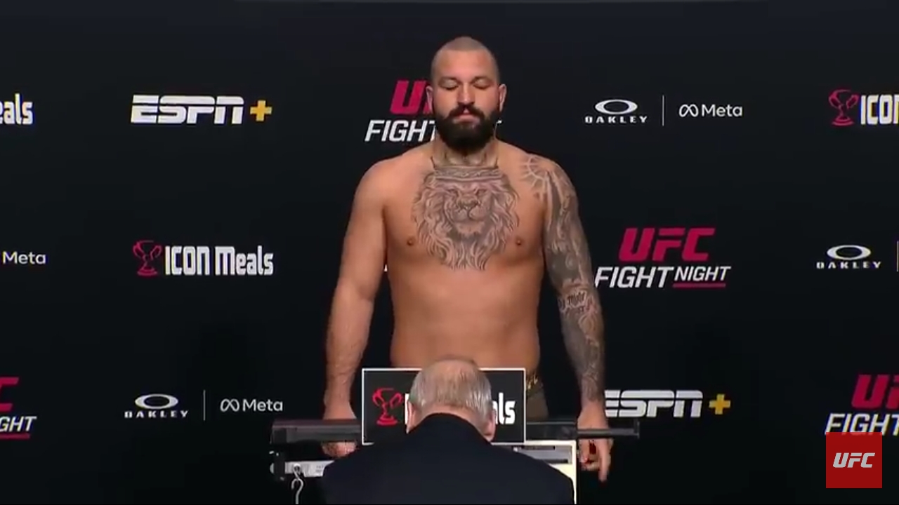 Screenshot 20260117 183113 YouTube