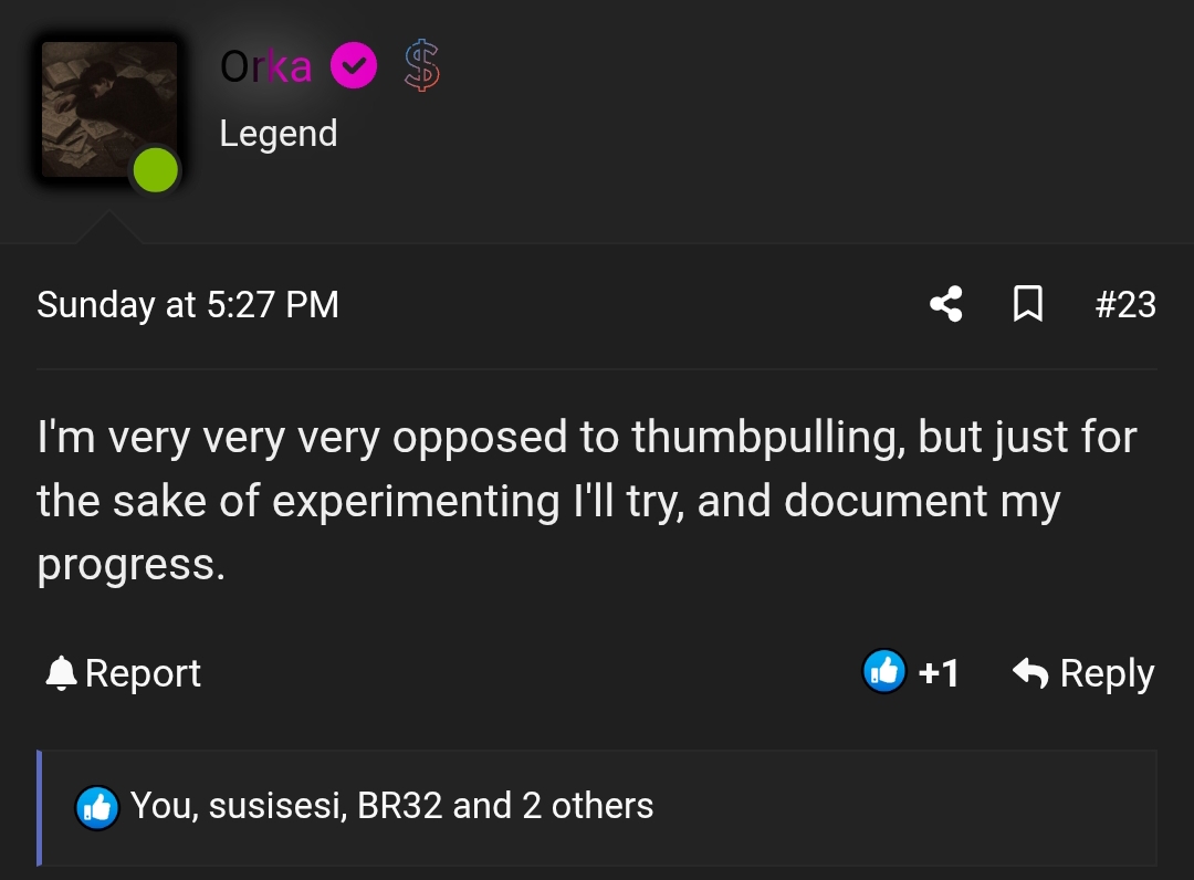 Screenshot 2026 01 17 21 33 53 161 comandroidchrome edit