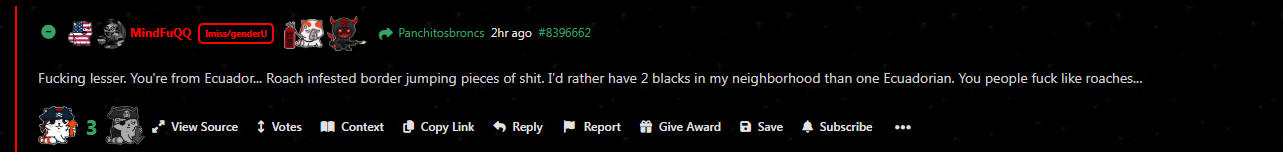 1768676010912