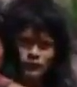 1768677087274