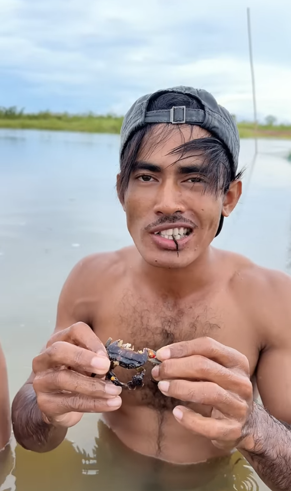 Screen Shot 2026 01 17 at 161447