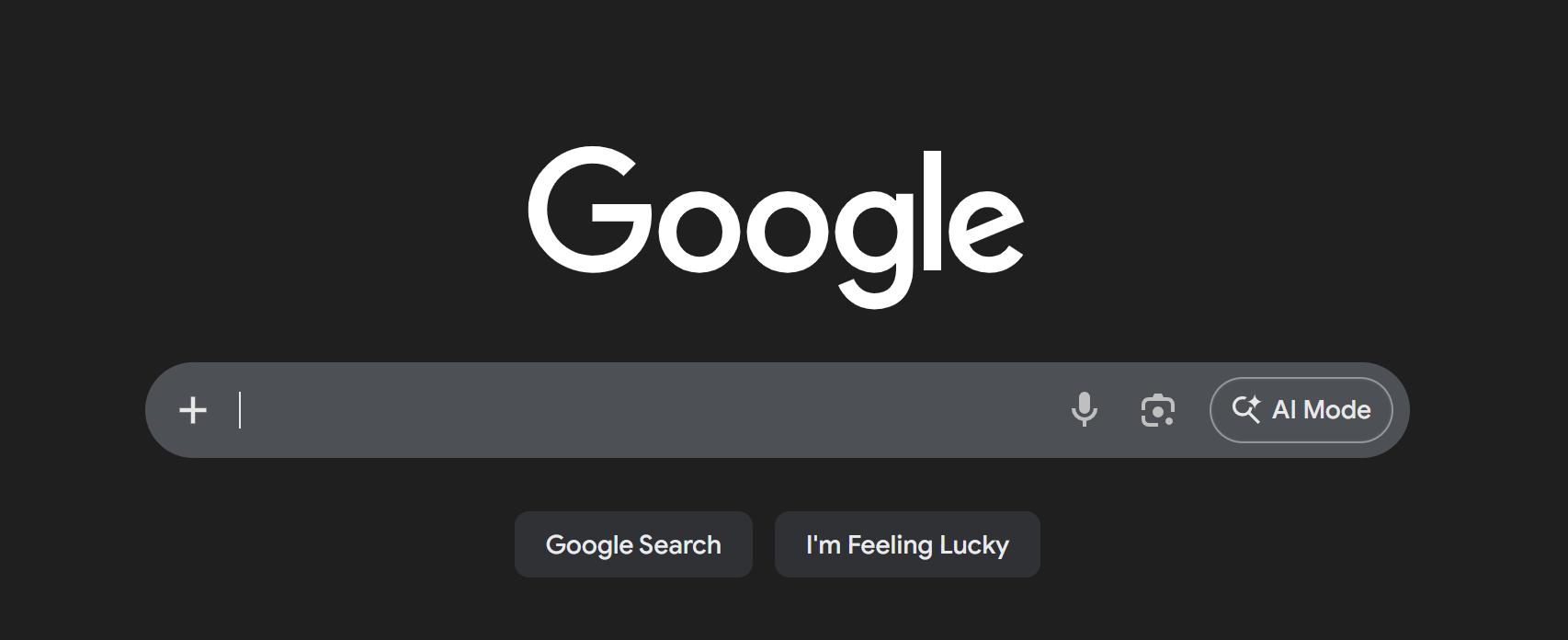 1768677295405