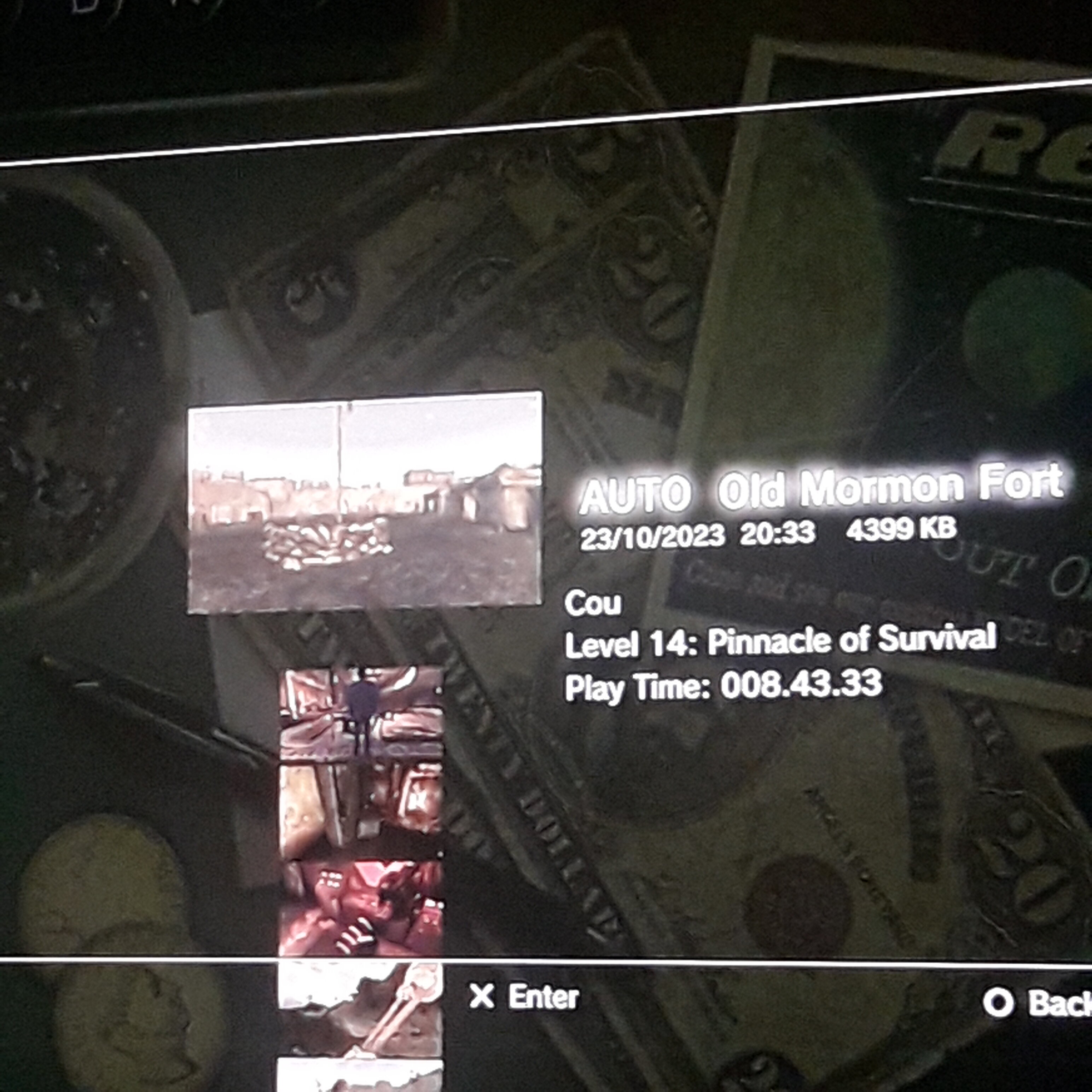 17686771895336596817576948423683