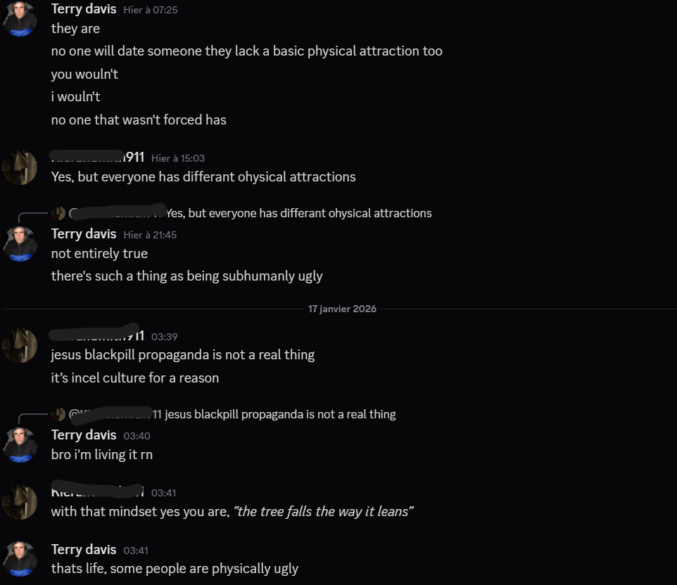 Screenshot 2026 01 17 140607