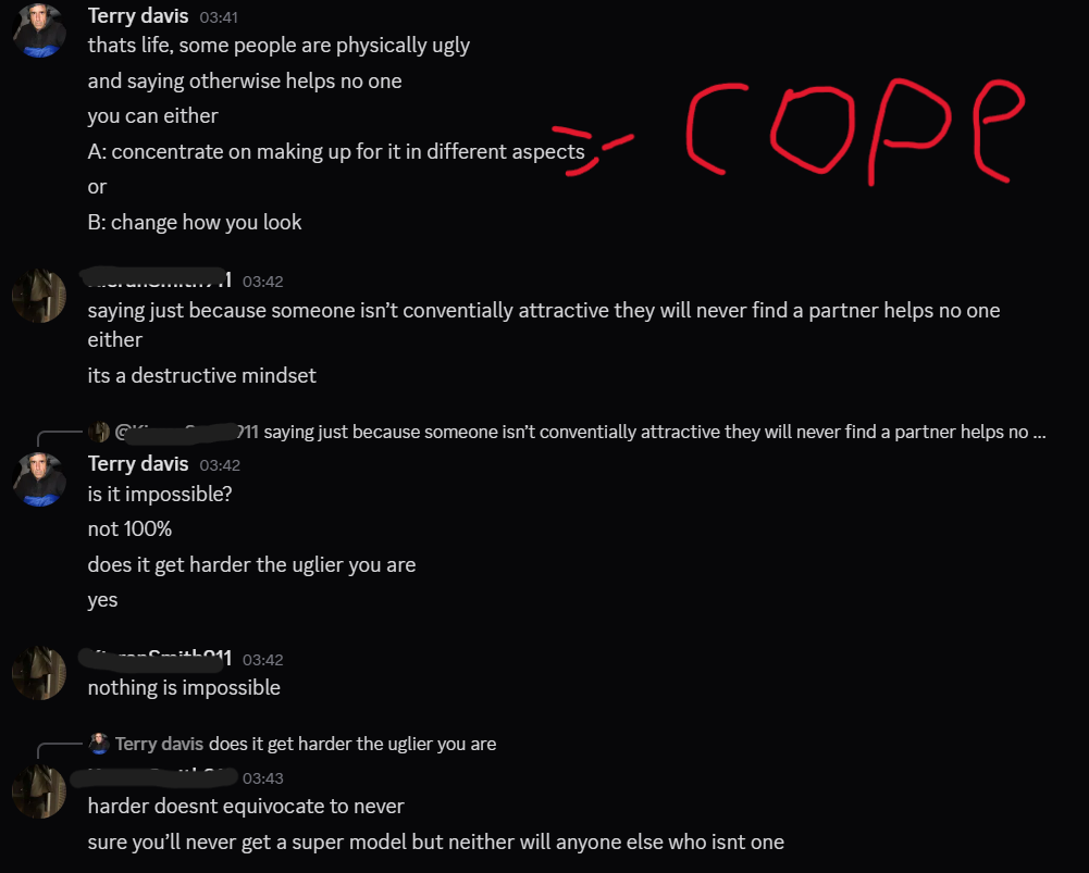 Screenshot 2026 01 17 140638