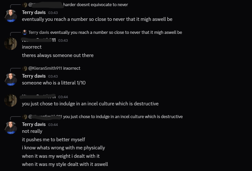 Screenshot 2026 01 17 140649