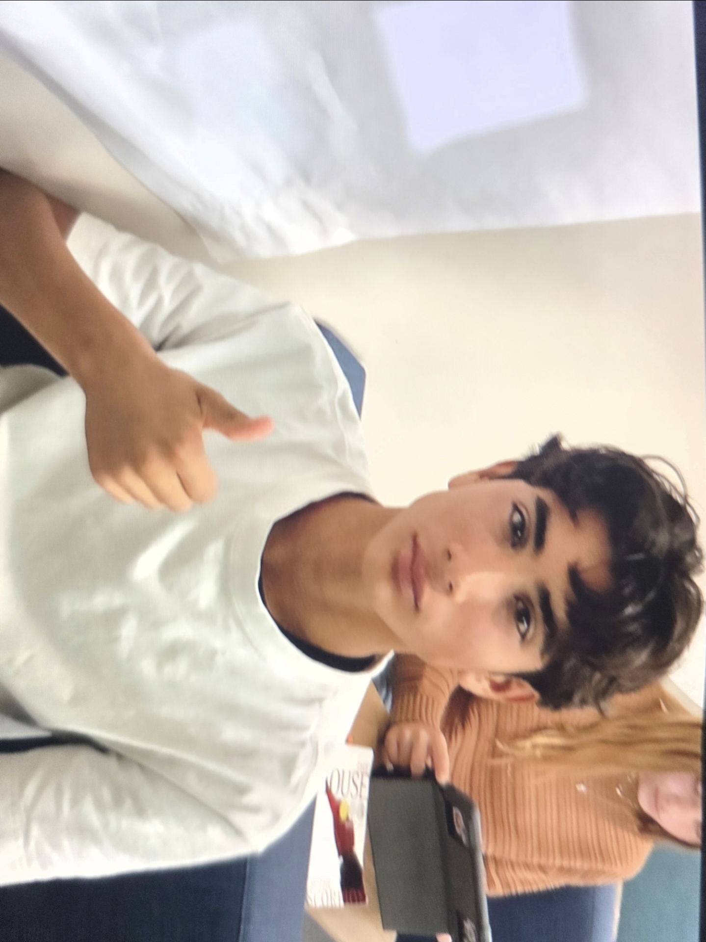 11021