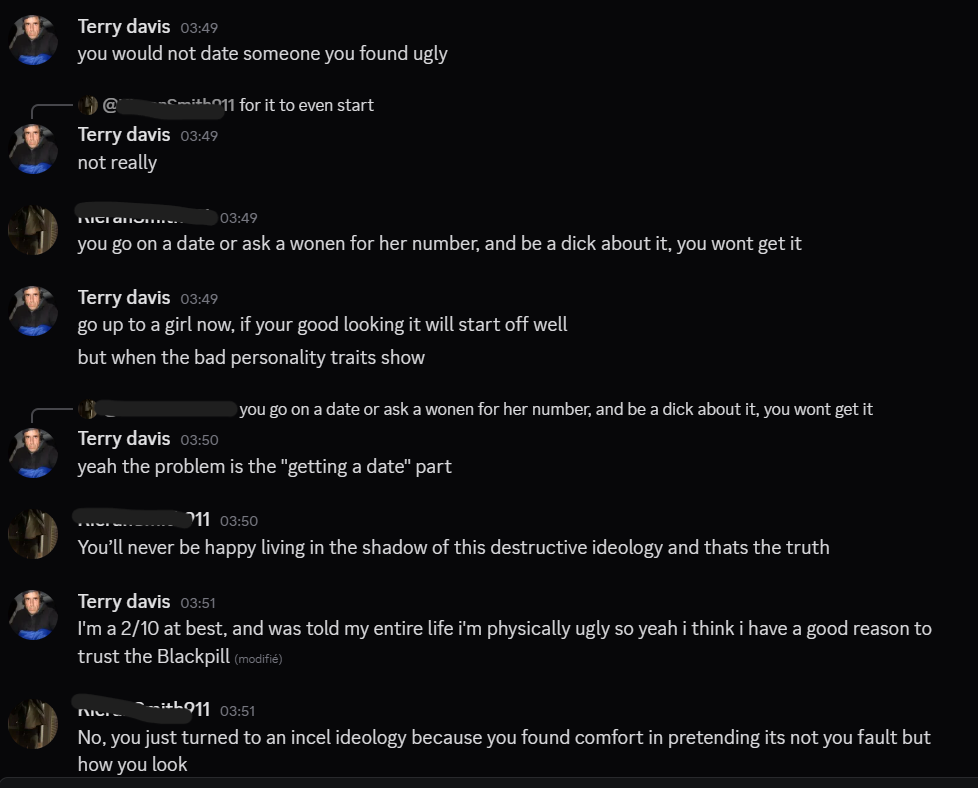 Screenshot 2026 01 17 140712