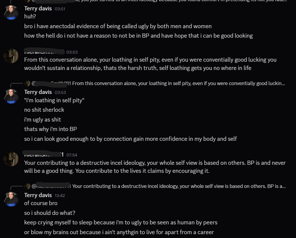 Screenshot 2026 01 17 140728