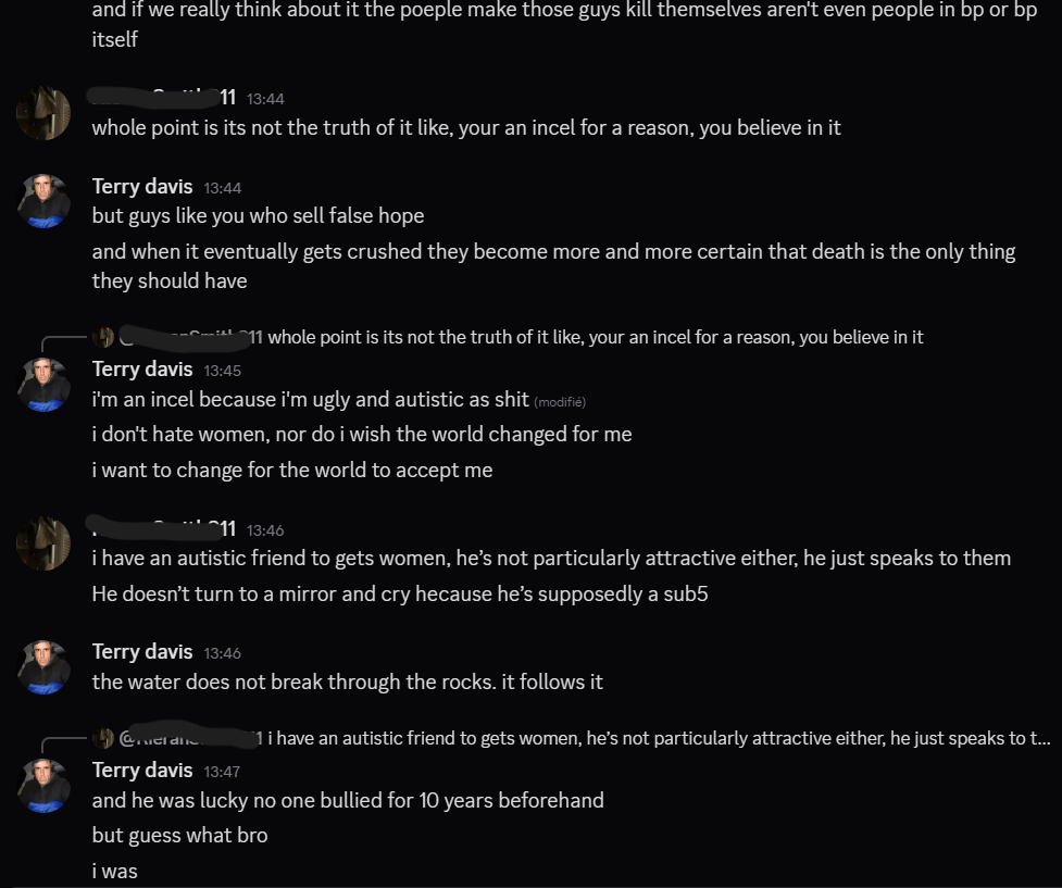 Screenshot 2026 01 17 140747