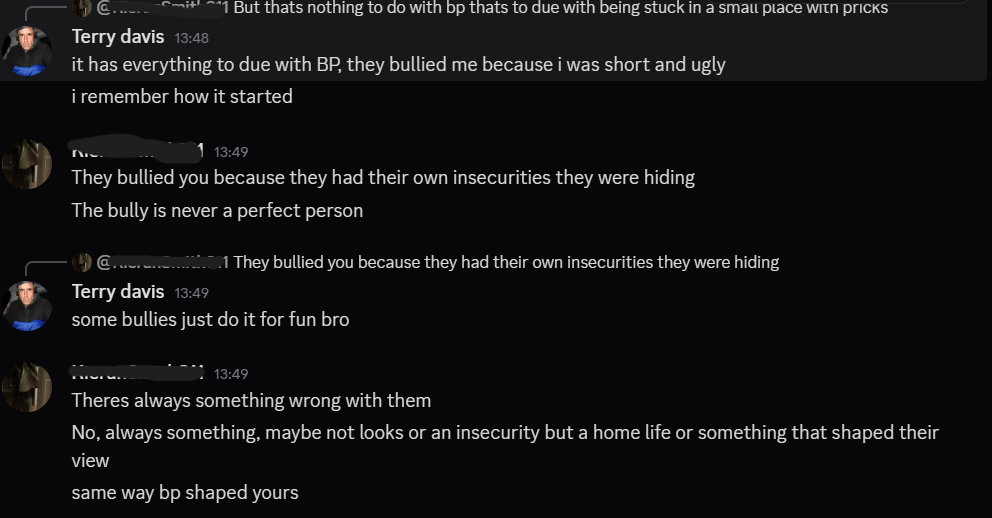 Screenshot 2026 01 17 140805